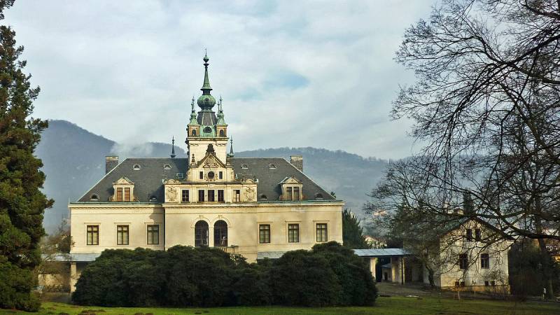 10-zamek-velke-brezno